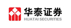 華泰證券是鄭州印刷廠(chǎng)的客戶(hù)