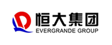 鄭州印刷廠(chǎng)的客戶(hù)恒大集團(tuán)