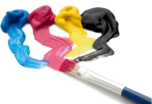 【鄭州印刷】我國數(shù)碼印刷技術(shù)的應(yīng)用現(xiàn)狀分析