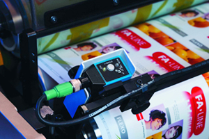 鄭州印刷廠的分類有哪些？具體是什么