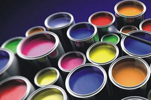 鄭州印刷廠淺談?dòng)∷⑦^程中油墨顏色的調(diào)配經(jīng)驗(yàn)