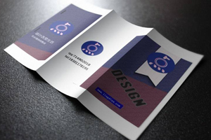 【鄭州印刷廠】分享影響印刷質(zhì)量的印刷細(xì)節(jié)