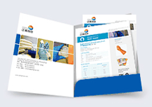 鄭州印刷廠的印刷工藝分類