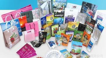 匯通印刷復(fù)合軟包裝用凹印設(shè)備的十大特點(diǎn)