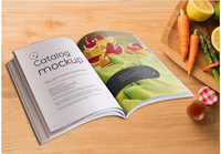 鄭州畫冊(cè)印刷多少錢？