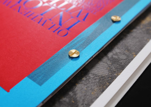 鄭州彩印廠做好色彩管理很關(guān)鍵