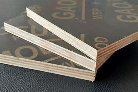 常見的印刷后工藝