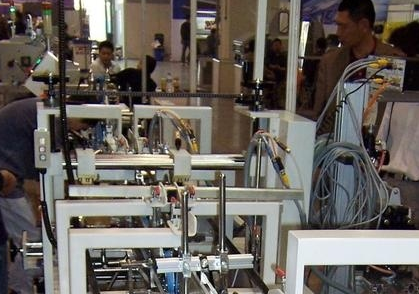 印刷術(shù)的發(fā)展