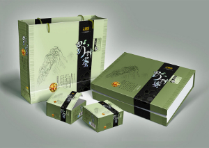 鄭州匯通印刷廠談包裝盒的設(shè)計(jì)定位